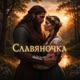 СЛАВЯНОЧКА Single