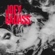 Joey Badass Single
