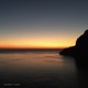 Il Tramonto EP