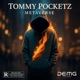 Metaverse feat Tommy Pocketz