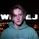 Więcej Single