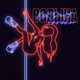 Волына Remix Single