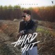 Hard Hit Single