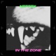 IN THE ZONE Single