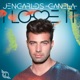 I Love It Single