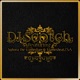 Adise ndile feat flamesbeatzsa sgorah the comedian Radio Edit Single