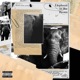 Elephant In The Room