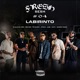 Fresh Sesh 04 Labirinto feat Dj Alle da coro KENNEDYBEATZ Lipinho Oficial Tizi Kilates GVBE Single