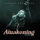 The Awakening Alpha Edition