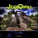 Sky Temple Single