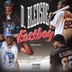 Eastbay Vol 1 EP