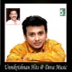 Unnikrishnan Hits at Deva Music