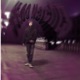 5 00 Nachts Single