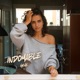INDOMABLE Single