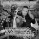 Memories of the Border feat MaxThaDemon Single
