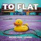 To Flat feat Loseng Single
