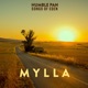 Mylla EP