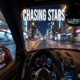 Chasing Stars Single