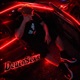 DeucoSexx EP