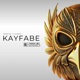 Kayfabe feat Skrate Single