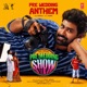 Pre Wedding Anthem From The Great Pre Wedding Show Single
