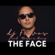 The Face feat Morris Revy Single