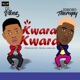 Kwara Kwara feat Igboro Therapy Single