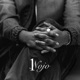 1Nojo Single