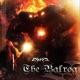 THE BALROG Single