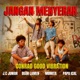 Jangan Menyerah feat J C Junior Bean Lamen Momita Papa Ical Single
