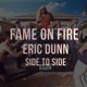 Side to Side feat Eric Dunn Single
