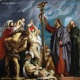 Sinners feat Quiet Money Dot Capton Blacc Krystal Thompson Single