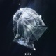 Cold Knight Whispers feat Baker Ya Maker Single