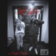 Say Less feat søsadadon Single