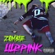 Zombie Single