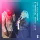 Your Name Is Wonderful Live Single
