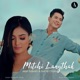 Mitchi Langthak Single
