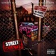 Street Credit feat Young Coupe Single