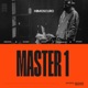 MASTER 1 Single