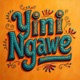 Yini Ngawe Single