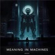 Meaning In Machines Single