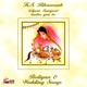Boliyan Wedding Songs Apna Sangeet