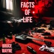 Facts of Life Single