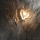 Shadows on My Heart Single