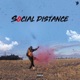 Social Distance EP