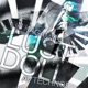 Lust Doll EP