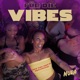 Für die Vibes Single