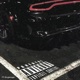 hellcat Single