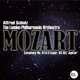 Mozart Symphony No 41 in C major KV 551 Jupiter