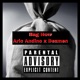 Bag Now feat Dezmen Single